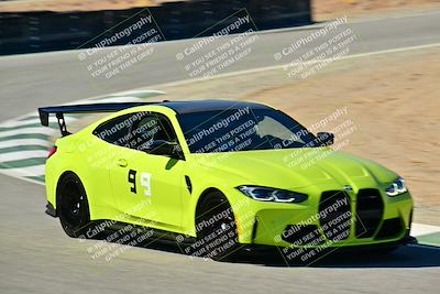 media/Nov-02-2025-Speed Ventures (Sun) [[c948a89870]]/Purple/Session 2/